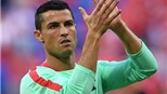 CẬP NHẬT tối 12/8: Ronaldo quyên tiền làm từ thiện. Man United và Chelsea cũng muốn “Neymar mới”